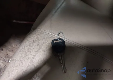 2007 Chevrolet Silverado 1500 Ltz z USA, uszkodzony, nr VIN 2GCEK13M371501760